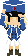 /img/sprites/Ruka Oshida v3.png